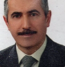 Prof.Dr. Dursun Hazer