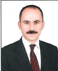 Dr. Öğr. Üyesi Yavuz Gönan