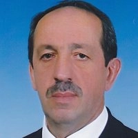 Doc. Dr. Selahattin Fettahoğlu