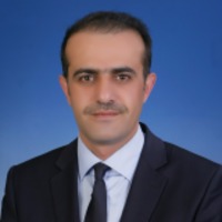 Prof. Dr. Sinan Öge