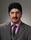 Doç. Dr. Ömer ÖZBEK