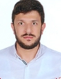 Dr.Öğr.Üyesi Soner Aksoy