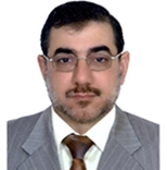 Dr. Öğr. Üyesi Assad Kamal Mohammed Alhashmi