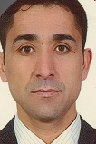 Prof.Dr. Kamil Sarıtaş