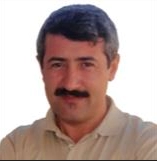 Doç. Dr. Halil AKÇAY