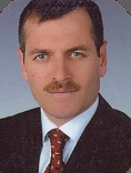 Prof.Dr. Namık Kemal Okumuş