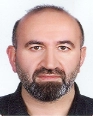 Doç.Dr. Mustafa Günerigök