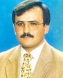 Dr.Öğr.Üyesi Serdar Özdemir