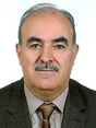 Prof.Dr. Mehmet Memiş