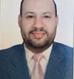 Doç. Dr. Ebrahim ELARINY