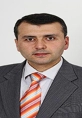 Prof.Dr. Hasan Meydan