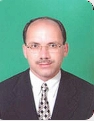 Doç.Dr. Hamza Ermiş