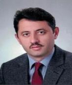 Öğr. Gör. Mustafa Kurukız