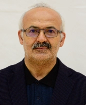 Prof. Dr. Hüseyin Aydın