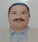 Dr. Omer Abdul Fattah Mohammad