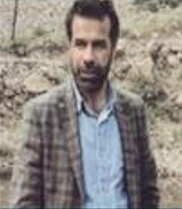 Doç. Dr. Ruhullah Öz