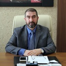 Prof. Dr. Ünal Kılıç