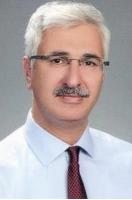 Doç. Dr. Ömer Menekşe