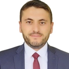 Doç. Dr. Yasin Yiğit