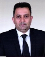 Doç. Dr. Rafiz Manafov