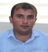  Dr. Öğr. Ü. Mazhar Dede  