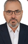 Prof. Dr. Osman Kabakçılığı