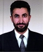 Dr. Öğr. Üyesi İbrahim Yıldız