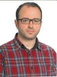 Doç.Dr. Veysel Kaya