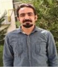 Öğr. Gör. Vehbi Ayday