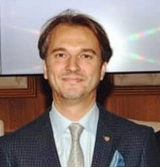 Prof.Dr. Muharrem Hafız