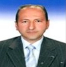 Doç. Dr. Habib Şener