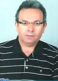 Prof. Dr. Dilaver Gürer 