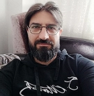 Doç. Dr. Ercan Cengiz