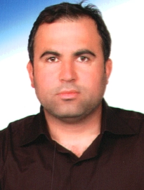 Öğr. Gör. İbrahim Kılınçer