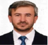 Doç. Dr. Mehmet Nurullah Aktaş  