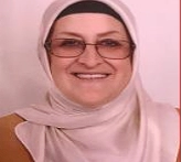 Doç. Dr. Necla Yasdıman Demirdöven