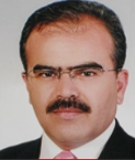 Prof.Dr. Ahmet Ak