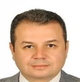 Prof. Dr. Tahsin Koçyiğit