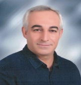 Doç. Dr. Ahmet Bozyiğit  