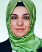 Doç. Dr. Emine Gümüş Söke