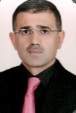 Doç. Dr. Ramazan Önal