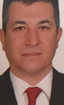 Doç. Dr. Mehmet Zeki Göksu