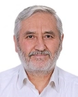 Doç. Dr. Erdoğan Köycü