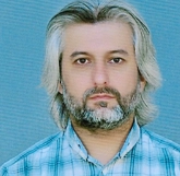 Doç. Dr. Kenan Özçelik