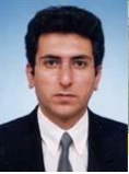 Prof.Dr. Ömer Mahir Alper