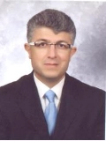 Prof.Dr. Mustafa Tekin