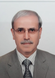 Doç. Dr. Abdurrahman Güneş