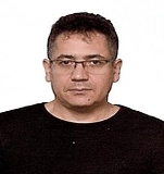 Doç.Dr. Muhammet Nalbat