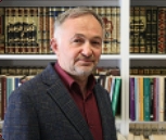 Prof. Dr. Mehmet Ünal