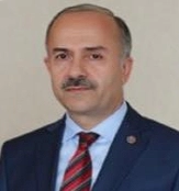 Prof. Dr. Emin Aşıkkutlu